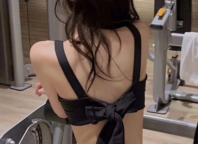 ​白羊座男生的个性分析与恋爱攻略