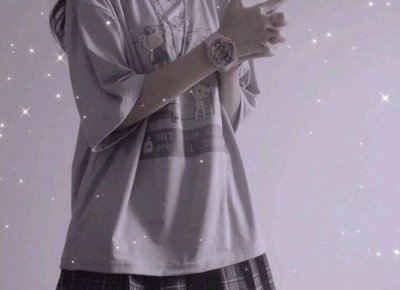 ​父母离婚孩子结婚时怎么登台