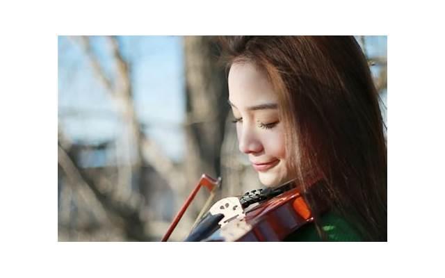 双鱼女死心了还能挽回吗 双鱼座分手后怎么挽回爱情复合