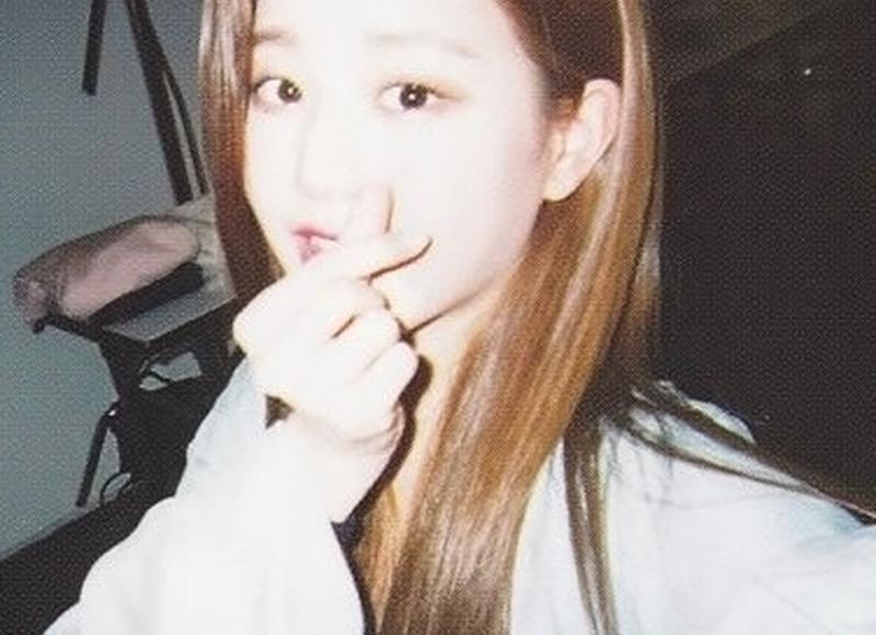 水瓶座男生真正的性格(水瓶座的男生有什么性格)