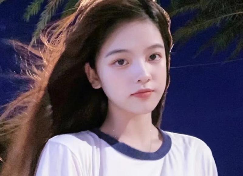 天秤座第二次婚姻在什么时候 天秤座有几次婚姻