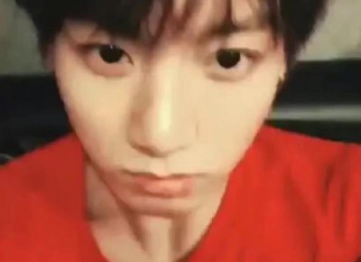 ​挽回婚姻的方法，如何有效挽回婚姻？