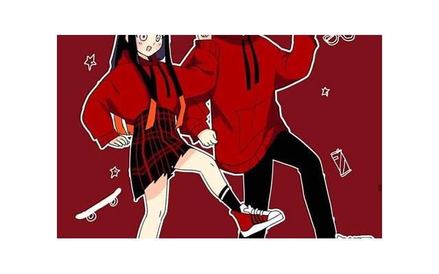 挽回离婚妻子的步骤是什么：10步稳打稳扎取胜