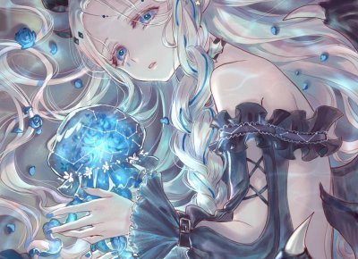 ​怎么跟女朋友提分手才能委婉一些