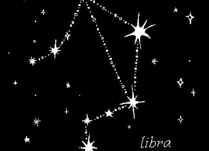 分手复合挽回前任，如何挽回前任，成功复合？