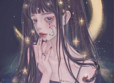 ​婚姻树中普通家庭的关系探秘