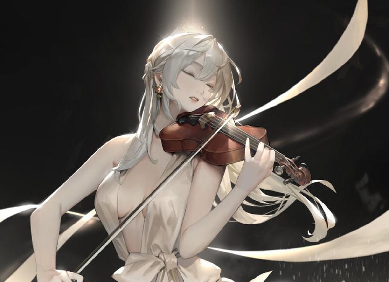 婚姻是将错就错（婚姻将错就错对吗）