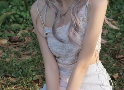 ​结婚容易经营婚姻难，结婚容易经营婚姻难！