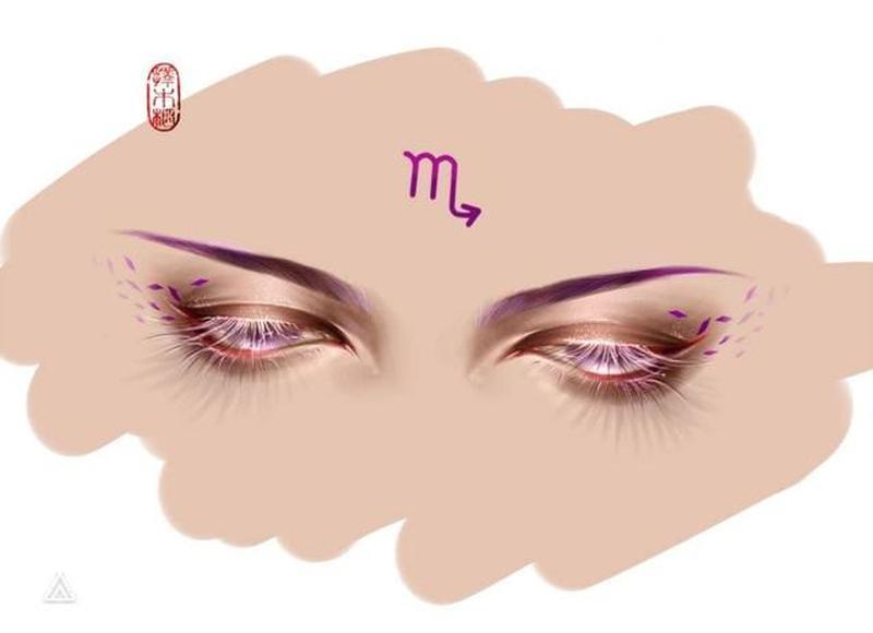 男朋友全进去是什么感觉 男朋友进入的那一刻你的感受