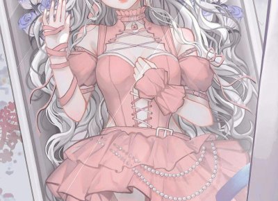 ​女生看到男生故意躲避是不是因为喜欢？