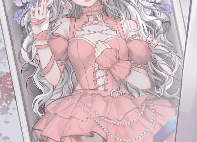 女生看到男生故意躲避是不是因为喜欢？