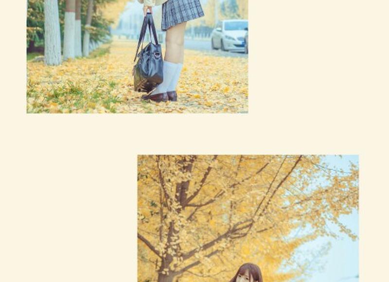 为什么180的男生找不到女朋友？身高不是唯一优势