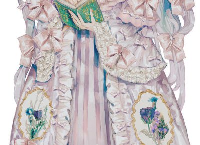 ​越南女朋友认识5年后怎么找(想和越南女朋友分手怎么办)