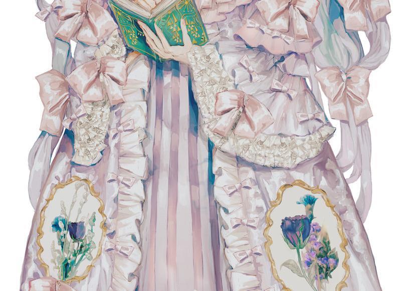 越南女朋友认识5年后怎么找(想和越南女朋友分手怎么办)