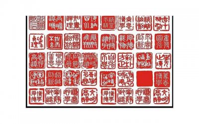 ​注入新鲜感情 感情疲惫型分手挽回期