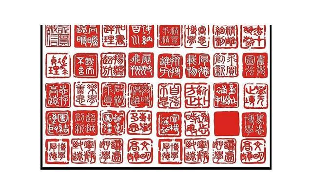 注入新鲜感情 感情疲惫型分手挽回期