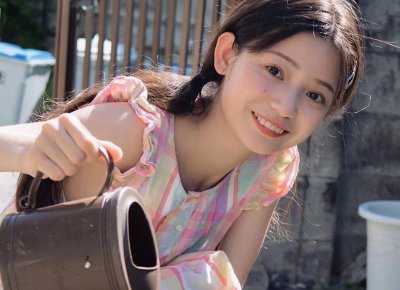 ​婚姻出现问题怎么挽回，婚姻出现问题怎么挽回？