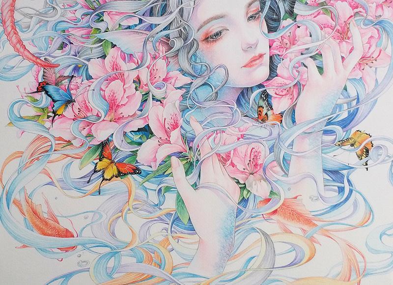 婚姻情感挽救,如何挽救破裂的婚姻情感? 婚姻情感挽救,如何挽救破裂的婚姻情感?