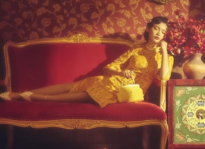 离婚后还能挽回的10个征兆,你不可错过! 离婚后还能挽回的10个征兆,你不可错过!