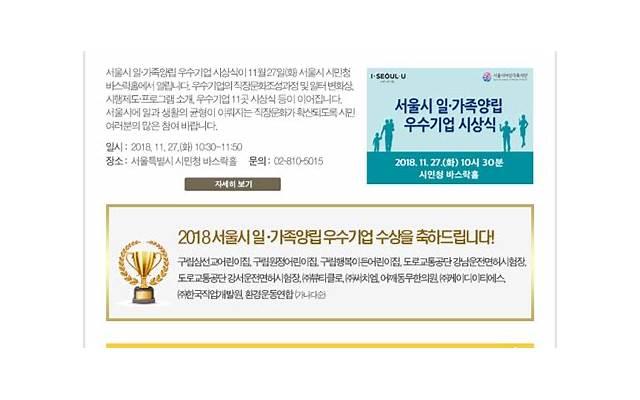 没经验的男生 怎么克服搭讪的恐惧感