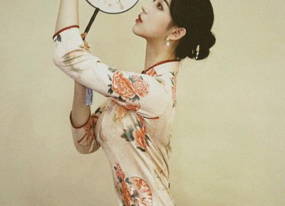 ​男朋在被窝里吃我的下面什么原因 为什么在被窝里吃我的胸