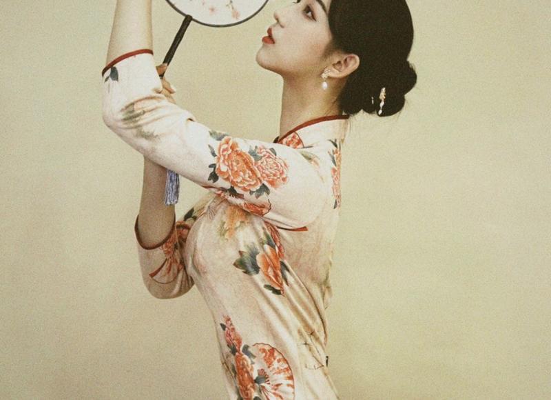 男朋在被窝里吃我的下面什么原因 为什么在被窝里吃我的胸 男朋在被窝里吃我的下面什么原因 为什么在被窝里吃我的胸