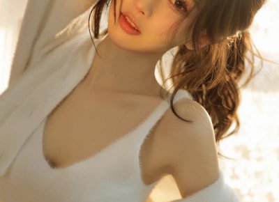 ​失恋为什么那么痛苦，知道这些后痛苦会减轻很多