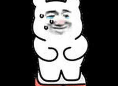 ​天蝎座男生暗恋一个人的表现