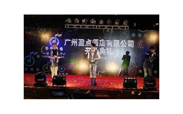 挽回婚姻情感修复，如何有效挽回失去的婚姻情感？