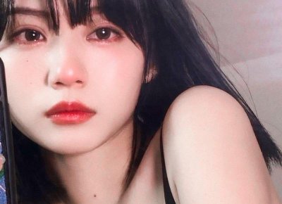 ​为什么很多人50多岁就去世了，穷人和富人都不例外，早知道早预防