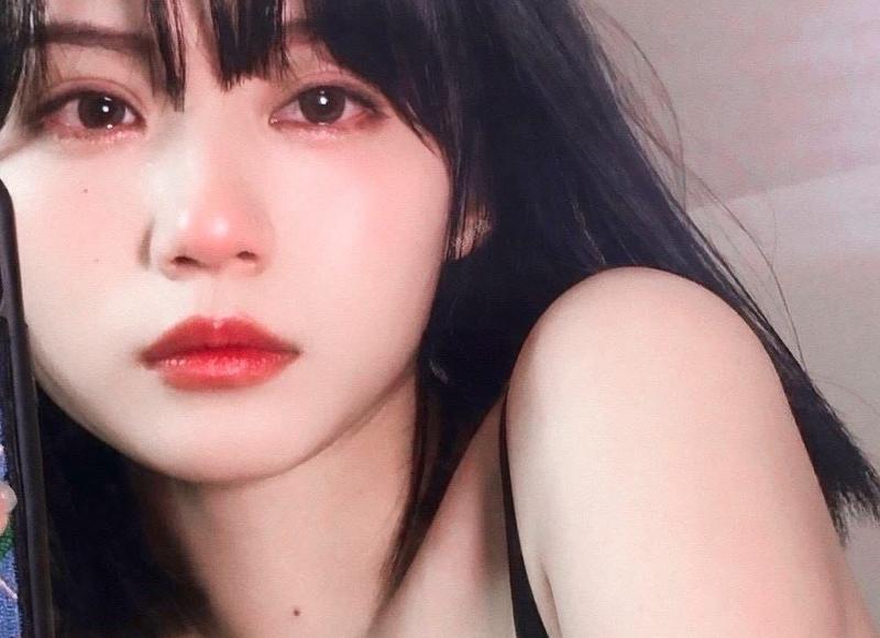 为什么很多人50多岁就去世了,穷人和富人都不例外,早知道早预防 为什么很多人50多岁就去世了,穷人和富人都不例外,早知道早预防