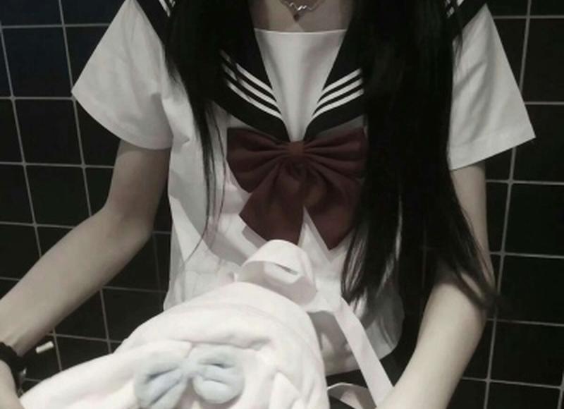 为什么媳妇总是对父母要求那么多 为什么媳妇总是对父母要求那么多