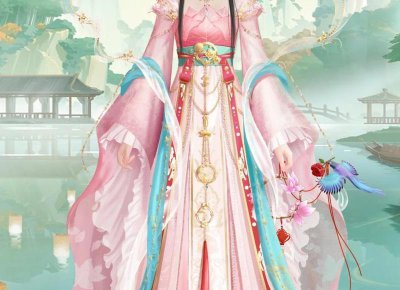 ​有男朋友为什么喜欢别人