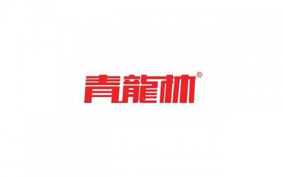 ​怎么经营婚姻才会幸福，婚姻如何经营才能幸福？