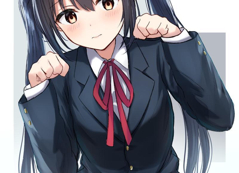 离婚生效可不可以起诉分居抚养费