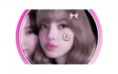 ​男生表白被拒绝后的征服欲(男生高情商表白被拒绝但不尴尬)