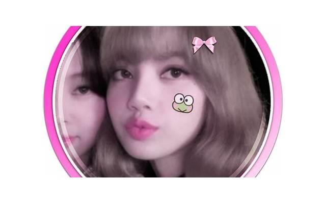 男生表白被拒绝后的征服欲(男生高情商表白被拒绝但不尴尬)