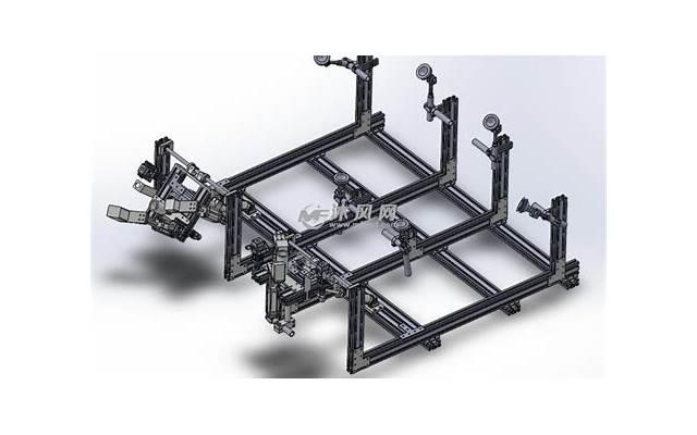 男友专属称呼，给男朋友取个暖心外号