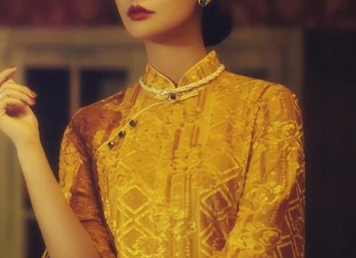 ​女生分手后还能挽回的10个征兆