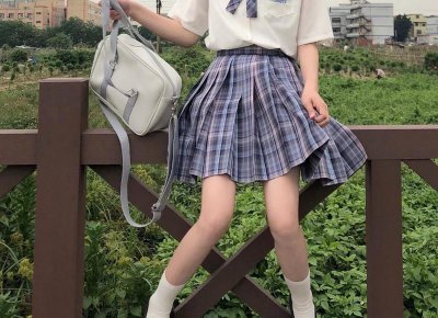 ​男朋友喜欢拿我的手机为什么