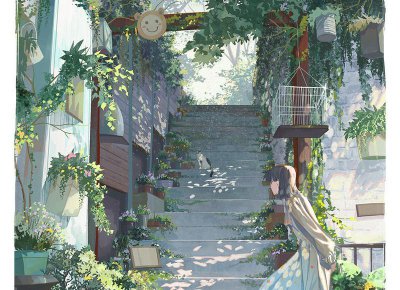 ​男生失去了好女生会重新追吗？ 男生失去很好的女生会后悔吗？