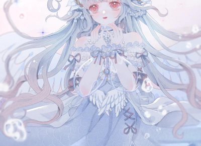 ​怎样主动找男生聊天又不尴尬（改变心态、共同爱好、提升魅力值）