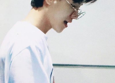 ​怎么才能挽回婚姻，如何有效挽回婚姻？