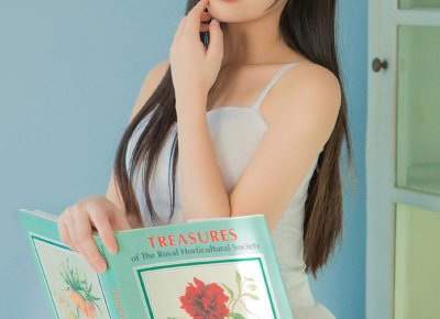 ​分手后的心理状态