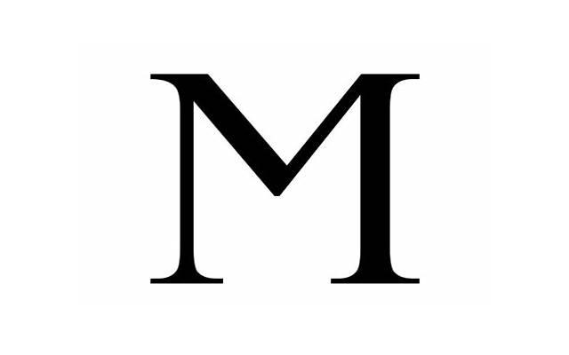 哪种分手绝不可能复合含四类 哪种分手绝不可能复合含四类