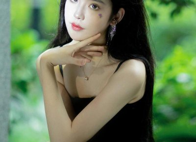 ​男生分手多久最想前任