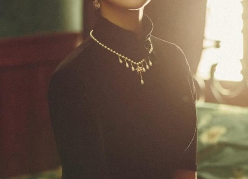 女生暗恋男生怎么办?主动去追 女生暗恋男生怎么办?主动去追