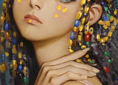 ​如何用攻心术挽回女友的心？教你成为情感专家