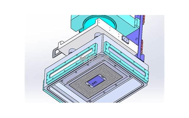 生辰八字婚姻,生辰八字对你的婚姻影响到底有多大 生辰八字婚姻,生辰八字对你的婚姻影响到底有多大