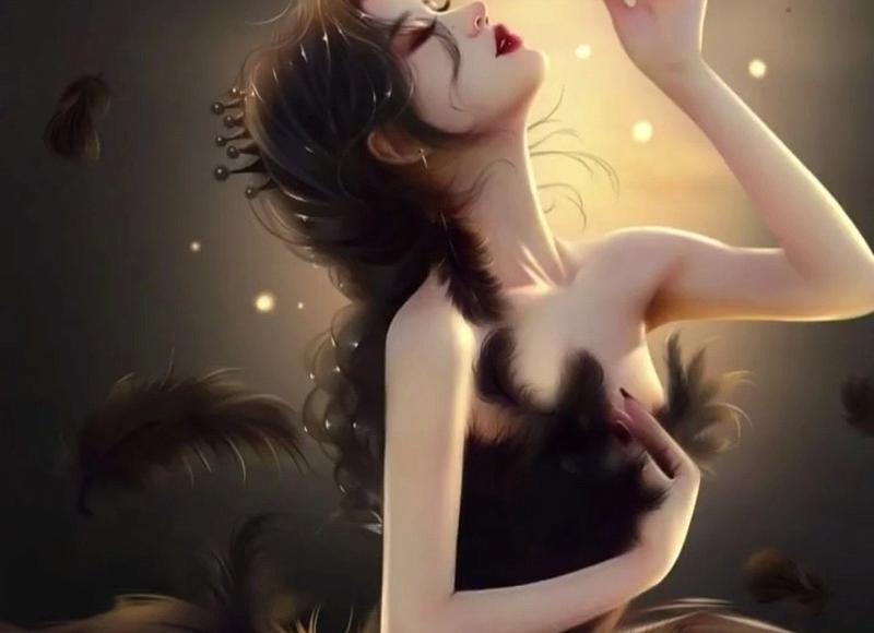 与女友发生争执后的应对方法 与女友发生争执后的应对方法